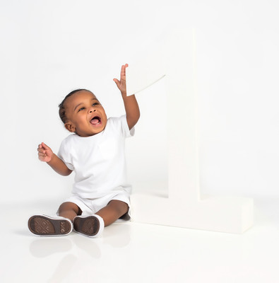 Taylor Baby Photos