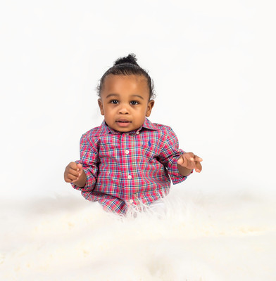 Taylor Baby Photos