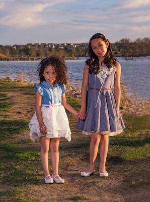 Valasquez Kids Picturs