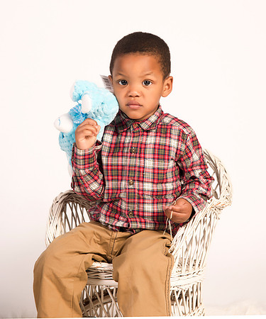 Morand Easter