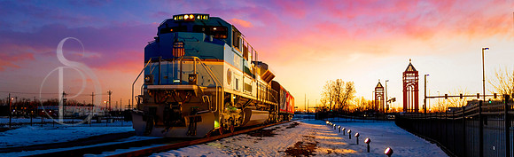 # 4141 in Omaha
